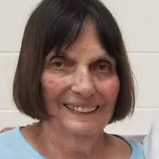 Jackson Lytle & Lewis Memorials and Obituaries