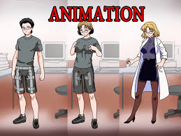 Aug 05, 2021 · a tg caption blog with a focus on big assets, transformations, bodyswaps and gender bender content, powered by blubyrdy. Tf Animated Commission By Rikis Fur Affinity Dot Net