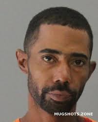 DUNN WILLIAM BRYANT 05/26/2022