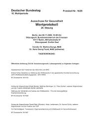 Text und kommentar zum chinesischen arbeitsvertragsgesetz auf deutsch, englisch, chinesisch von dr. Wortprotokoll Sozialpolitik Fur Arbeitnehmer