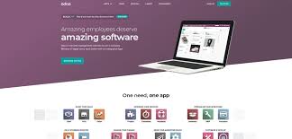 It's focused on corporate training needs. 14 Open Source Self Hosted Learning Management Systems Lms