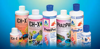 Solutions Health Aid Hikari Sales Usa