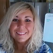 Heather Zahn's Instagram, Twitter & Facebook