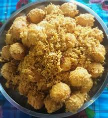 Sotong goreng tepung rangup 3 bahan je, guna tepung bestari. Teknik Betul Nak Goreng Celup Tepung Rapuh Rangup Dan Berkerak Tengok Resipi Ni