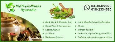Parathuvayalil is the finest ayurveda hospital, provides traditional kerala ayurvedic treatment for back pain, arthritis,infertility,asthma,migraine,piles. Myphysioworks Ayurvedic Centre Myphysio Works Ayurvedic Treatment Centre In Malaysia