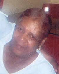 Obituary information for Bernice L. Gibbs