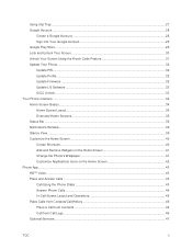 Only problem is my phone is locked,i need the uicc unlocked so i can. Lg Ls996 Platinum Driver And Firmware Downloads