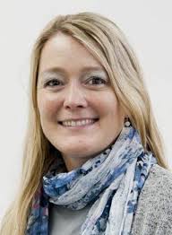 Pfarrei- und Gemeindezentrum Arche