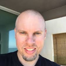 David Jannarone's Instagram, Twitter & Facebook