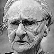 Search for Obituaries