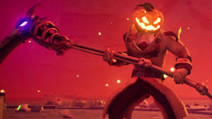 In this video i walk you through exactly what you need to do to solve the skull puzzle. I M Still In Shock That Pumpkin Jack Is Made By One Guy Kakuchopurei Com