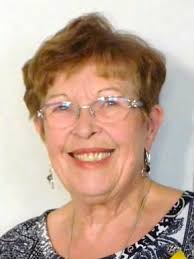 ELLIS JONES HONORED Diolch yn fawr, Ellis, a Phen-blwydd Hapus!