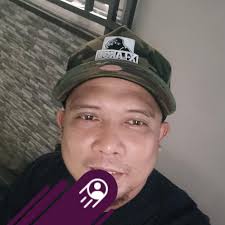 Why Masbate, Philippines?