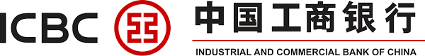 The bank offers exchange of commodities, fixed income, investments advisory, currencies, and equities. File Industrial And Commercial Bank Of China Logo Svg Wikipedia