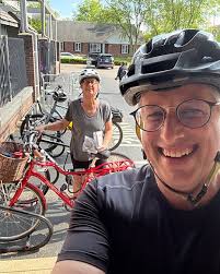 Congratulations to Lebanon dentist Dr. Lisa Conard, who became the 2024-25  IDA President this morning at the second House of Delegates. We look  forward to your leadership, Dr. Conard!