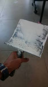 We did not find results for: Marma Homestay Melaka Tips Dan Teknik Untuk Plaster Simen Putih Atau Syiling