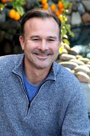 Prime California Homes