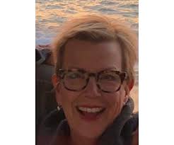 Sandra Avis Obituary (1962