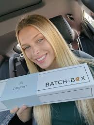 commercialrealestate #sandiegocommercialrealestate #sandiegorealestate  #womenincre #sandiegocre #industrialrealestate