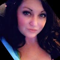 King Hickory Furniture Co Information