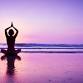Yin Yoga on Tuesdays event image