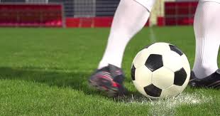 Mannschaften wie england, italien, spanien, frankreich. Ubertragung Landerspiele Sportschau Ard Das Erste