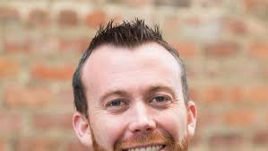 Fast 100: Office Libations has thrived by saying 'yes'