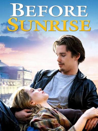 Watch Before Sunrise (1995) | Prime Video