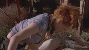 Do you like this video? Loridawn Messuri Cinemorgue Wiki Fandom