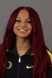 Ross Takes Over NCAA Lead