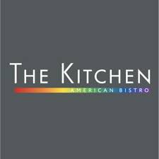 Interior designer rebecca robeson created a kitchen her client would want to come home to. The Kitchen American Bistro Home Denver Colorado Menu Prices Restaurant Reviews Facebook