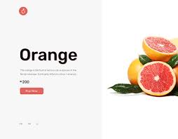 Check spelling or type a new query. Fawwaz Alli Balogun On Behance