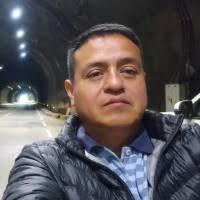 20+ "Santos Cevallos" profiles