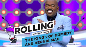 Steve harvey on the oscars best picture mistake: Steve Harvey Official Website