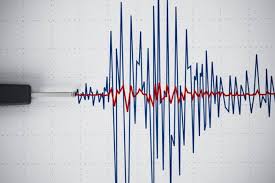 Ενημέρωσέ τους για αυτό που ψάχνεις τώρα! Twra Seismos Tarakoynhse Thn Kypro 24sports News
