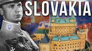 Devin Castle's Instagram, Twitter & Facebook