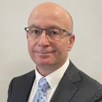 Scott Gandy's Instagram, Twitter & Facebook