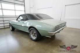 Image result for Spring Green 1967 Vauxhall