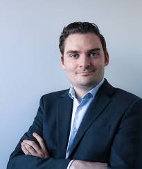 Klima ag hochbergerstrasse 60c 4057 basel. Johannes Willaredt Leiter Sanitar Klima Ag Basel Halg Group Linkedin