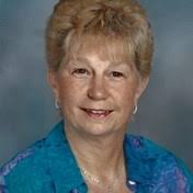 Search Dorothy Phillips Obituaries and Funeral Services