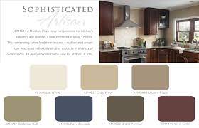 Discover colors with our color tools, find a store near you, or browse products. Inspiring Color Palettes For Every Room Kelly Moore Paints
