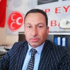 Bügun Gazi meclisimizde kardeşlerim Salih hatipoğlu. Serdar hatipoğlu.  Osman hatipoğlu ve yeğenim Elif hatipoğlu şanlıurfa MHP millet vekilimiz  sayın İbrahim Özyavuzu makamında ziyaret ettiler millet vekilimize ilgi ve  alakalarından dolayı teşekkür ederim