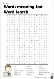Pin On Learn English