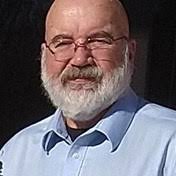 Persing Family Obituaries