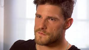 Sohn in der Öffentlichkeit?!: Pascal Kappés stinksauer auf Ex Denise