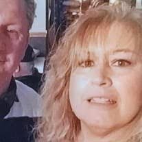 Vicky Earley's Instagram, Twitter & Facebook