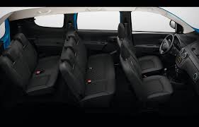Motorlu taşıt vergisi 1800 tl/yıl. PreÅ£uri Dacia Lodgy Stepway Si Dokker Stepway In Romania Modelele Romanesti PleacÄ De La 12 500 Respectiv 13 320 De Euro Automarket