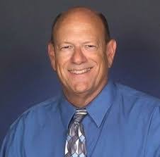 Brian Wilber's Instagram, Twitter & Facebook