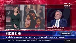 Yakılarak öldürülen aylin sözer'in görev yaptığı üniversiteye canlı bağlantı yapan habertürk spikeri hülya hökenek, canlı yayında bu düzene tepki gösterdi. Haberturk Tv Spikeri Ece Uner Canli Yayinda Gozyaslarini Tutamadi