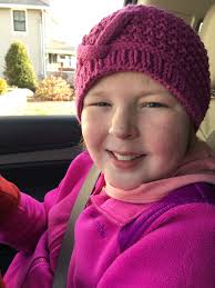 March 28th, 2019 my bestfriends were both born, Happy Birthday Maeve &  Finley!! Now what age do they stop their stubborn tendencies 🤣